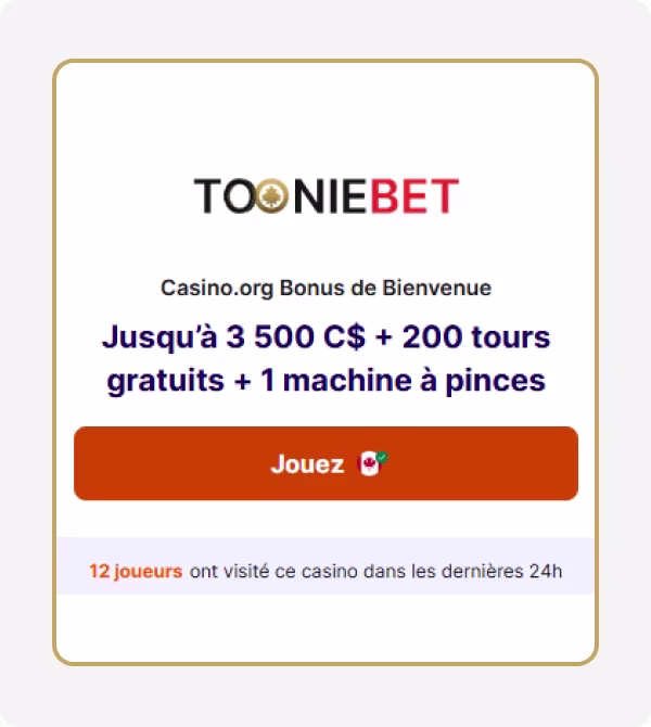01-Tooniebet-casino-critiques-cafr.png