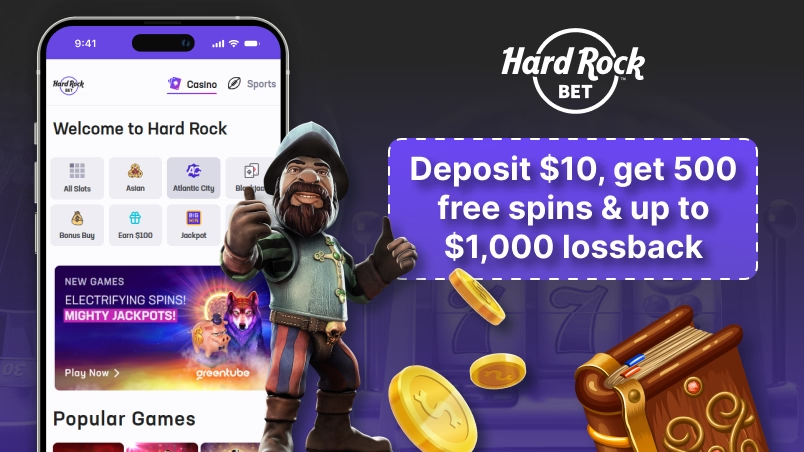 hardrock-bet-casino-bonus-image
