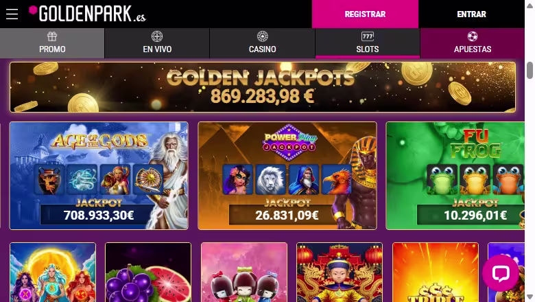 goldenpark-jackpots-es.jpg