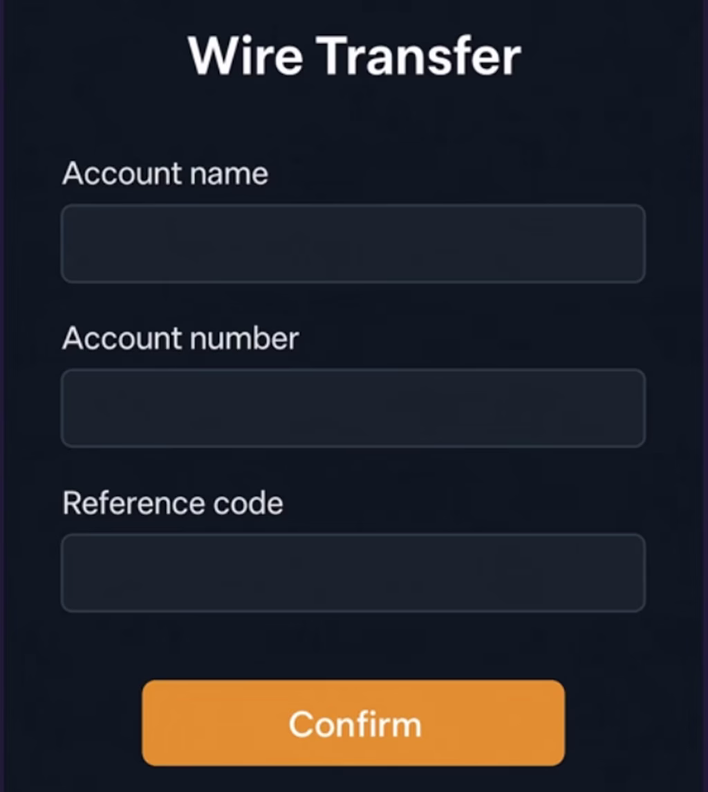 Wire transfer deposit step 3.jpg