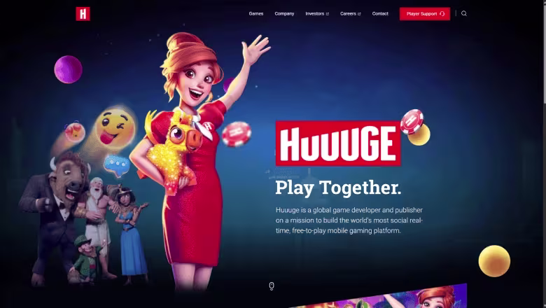 huuuge-casino-gallery-1