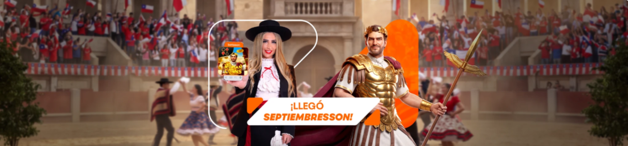 betsson-cl-promo.png