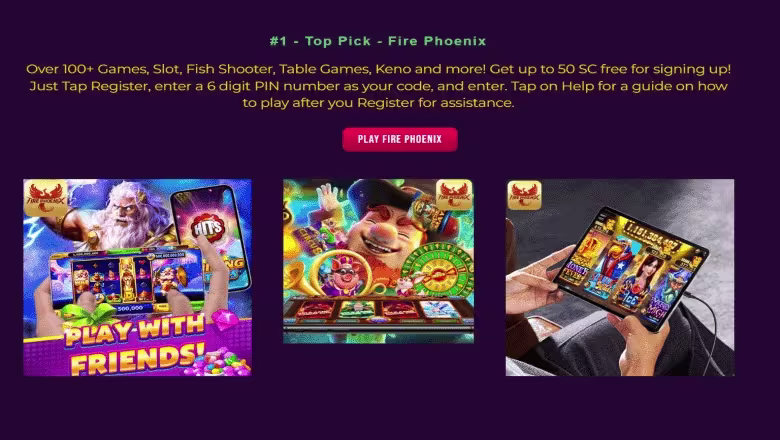 sweepslots-casino-2.png