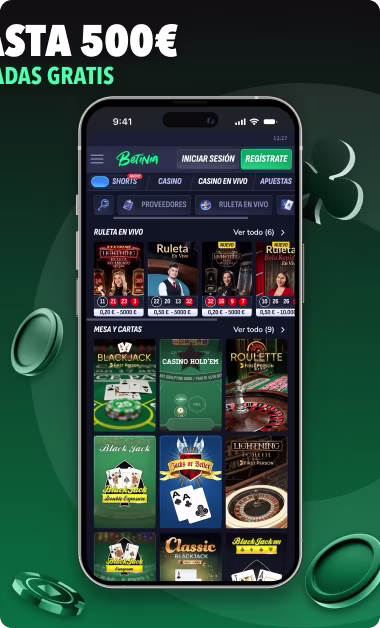 betinia-review-es-3.avif