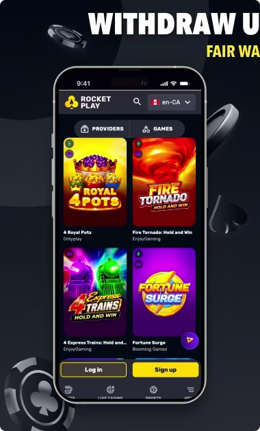 rocketplay-payouts-2
