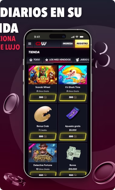 quick-win-casino-bonus-cl-3