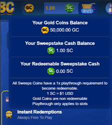 sign up at bang coins and get free coins