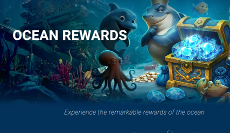 ggpoker-bonus-existing-players-3