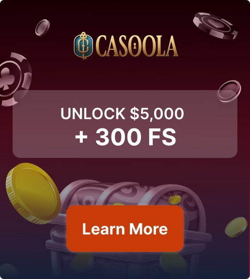 casoola-ca-payout.avif