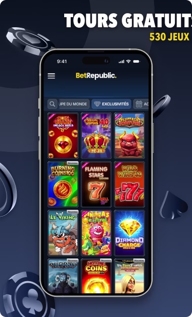 betrepublic-free-games-ca-fr-2