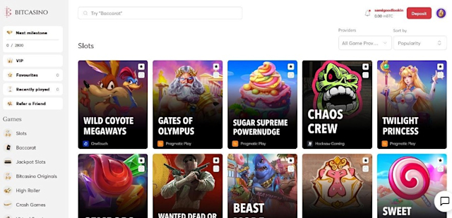 Bitcoin-casino-deposit-guide-play-games.jpg
