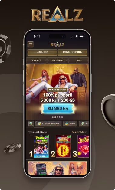 realz-casino-reviews-no-1