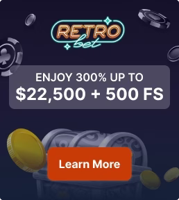 retrobet-welcome-offer-ca.avif
