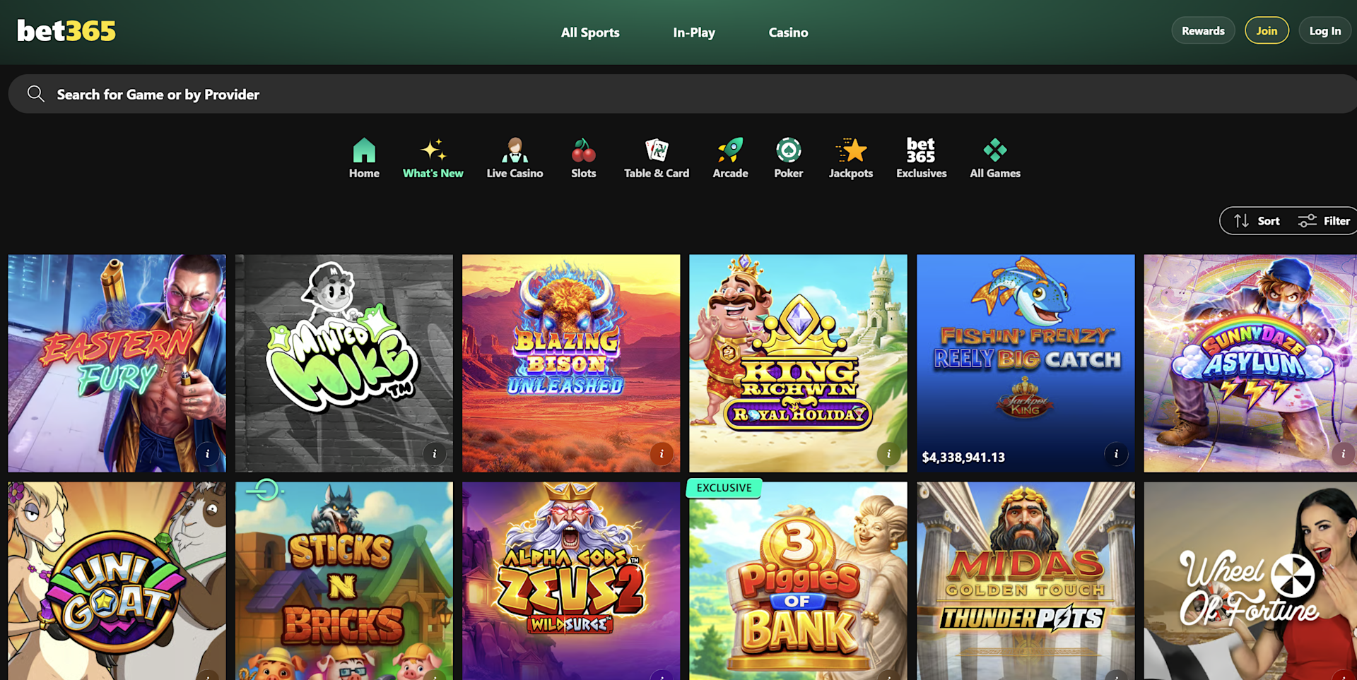 bet365-casino-games-july-2026.jpg