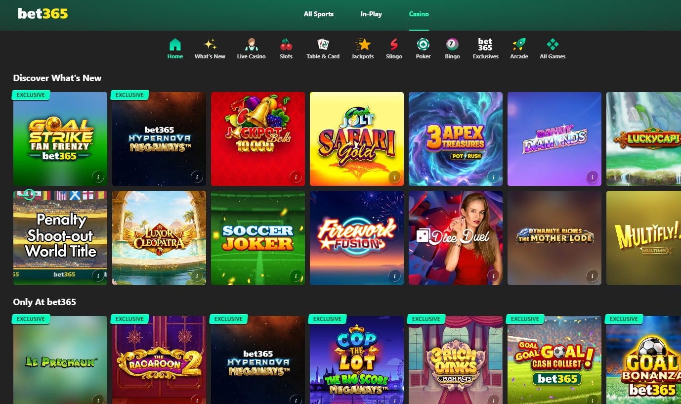 bet365-casino-games-july-2026.jpg