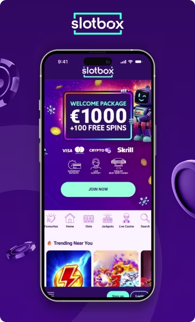 slotbox-is-1-1.avif