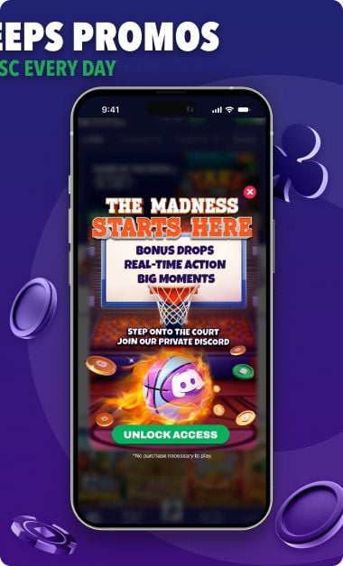 realprize-us-gambling-my-pick