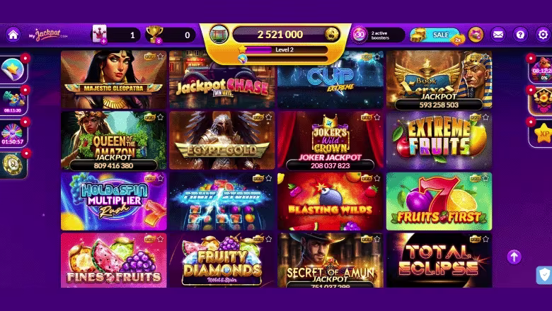 my-jackpot-sweepstakes-casino-3