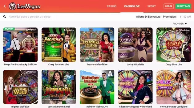 leovegas-04-game-shows.jpg