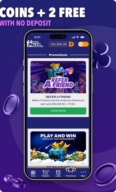 regulowany Realz Casino bonus cashback promocja w Poland