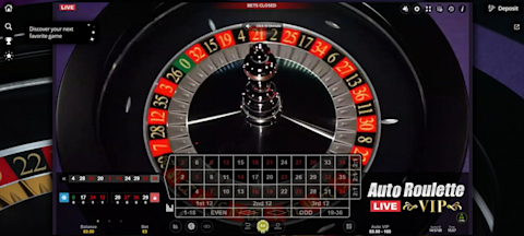 magic red play 2_Easy-Resize.com.jpg