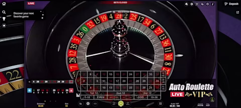 magic red play 2_Easy-Resize.com.jpg