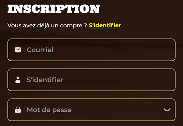 Machine à sous - étape 2.png
