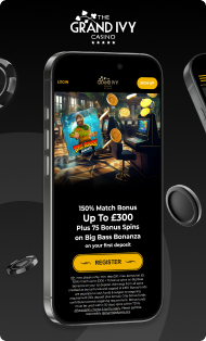grand-ivy-casino-uk-1-hub