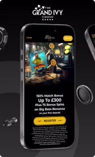 grand-ivy-casino-uk-1-hub