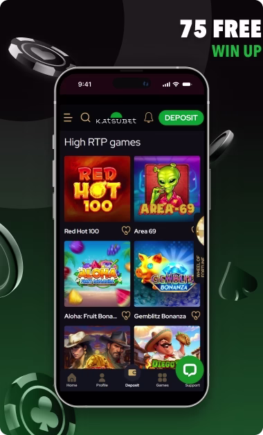 katsubet-bonus-ca-2