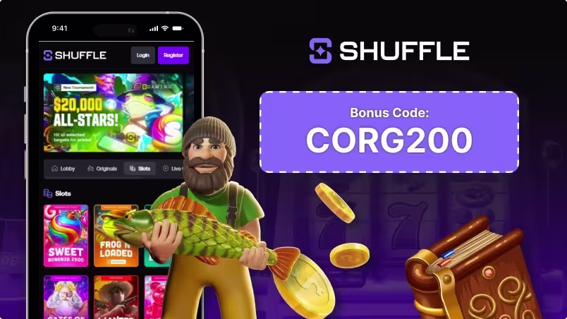 shuffle-corg200.png