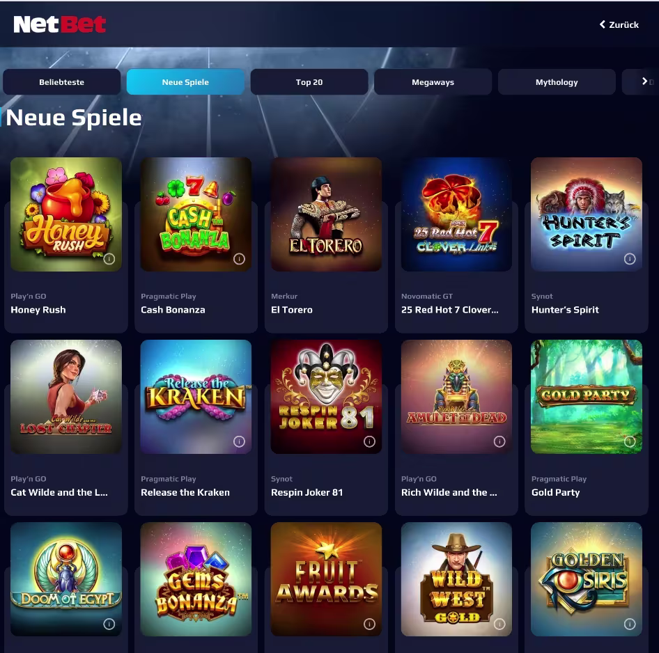 netbet-de-spiele