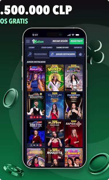 betinia-casino-review-cl-3