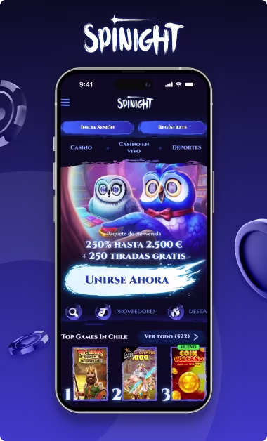 spinight-casino-reviews-cl-1.avif