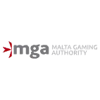 Malta Gaming Authority Logo
