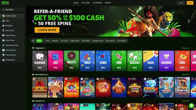wild-casino-review-1