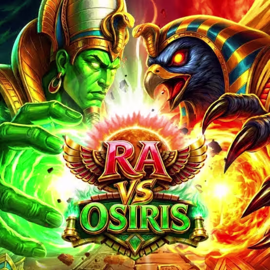 https://images.ctfassets.net/vpd5gtrb1dbp/2WLcMcvr7SUVwG12KjtKb2/72af5384568d7d5718f2af7d80fba78f/ra-vs-osiris.avif