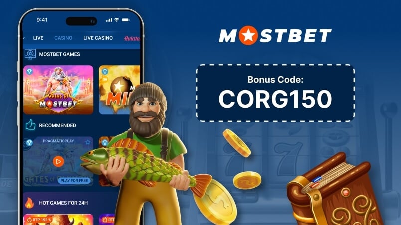 mostbet-bonus-code-canada.jpg
