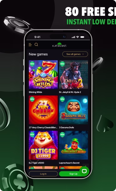 katsubet-5-dollar-deposit-ca-2