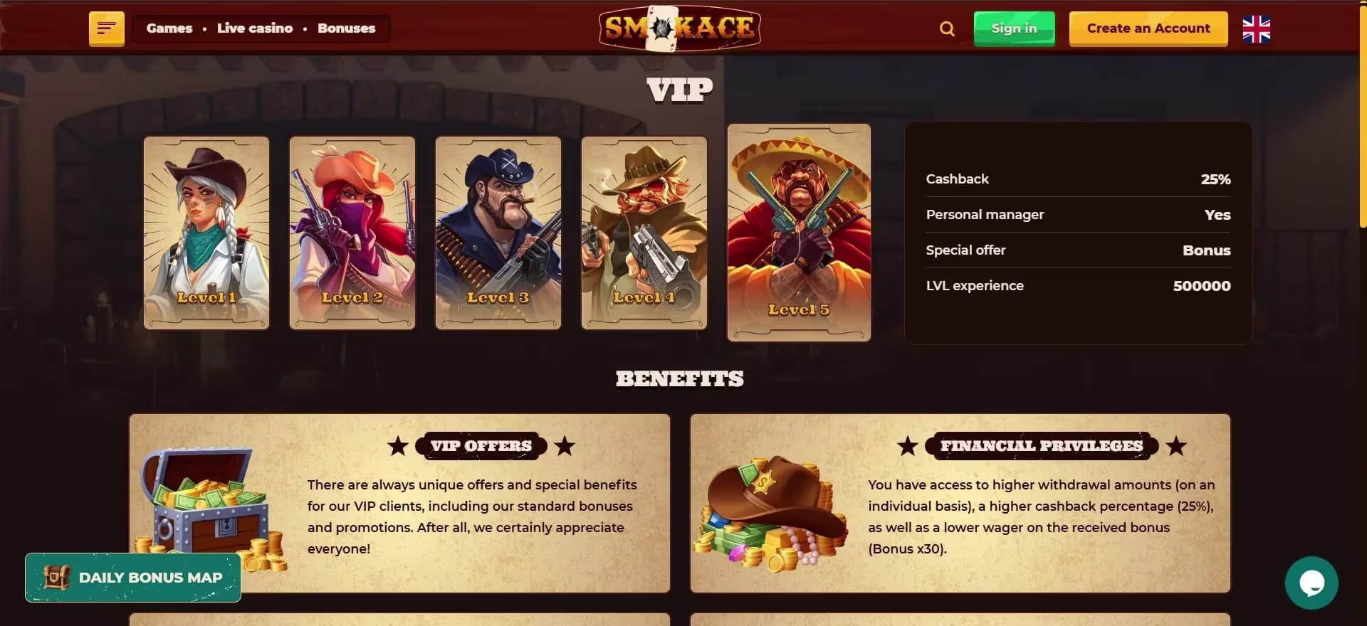 Smokace Desktop3.jpg