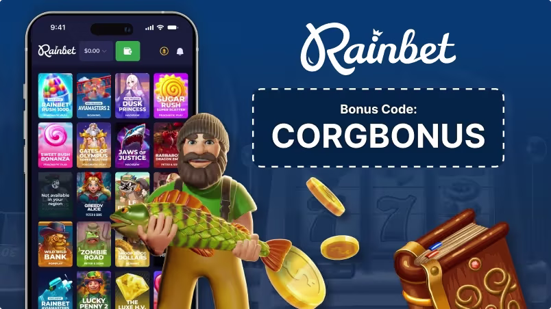 rainbet-bonus-code-ca