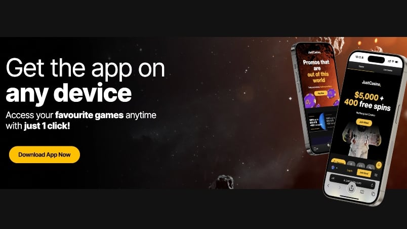 justcasino-app-playtest.jpg