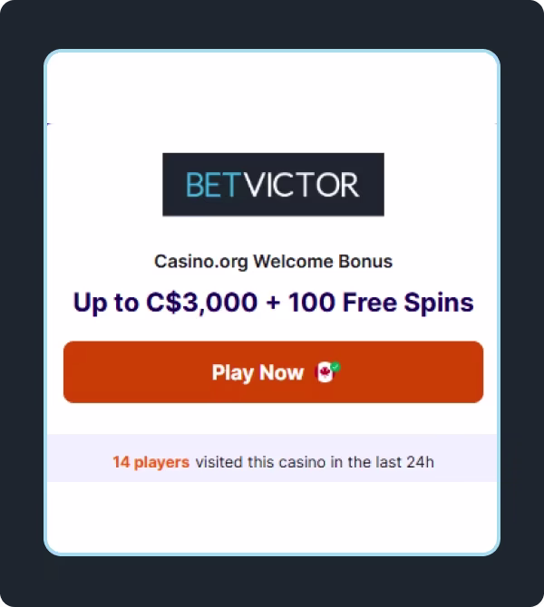 01-betvictor-casino.png