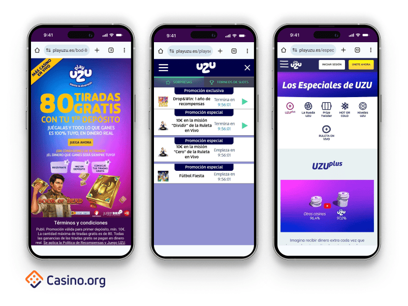 Successful Stories You Didn’t Know About Playinexch – Bet on sports, enjoy top games