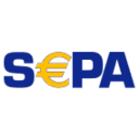 sepa lastschrift