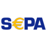 sepa lastschrift