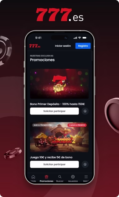 casino777-roulette-es-1