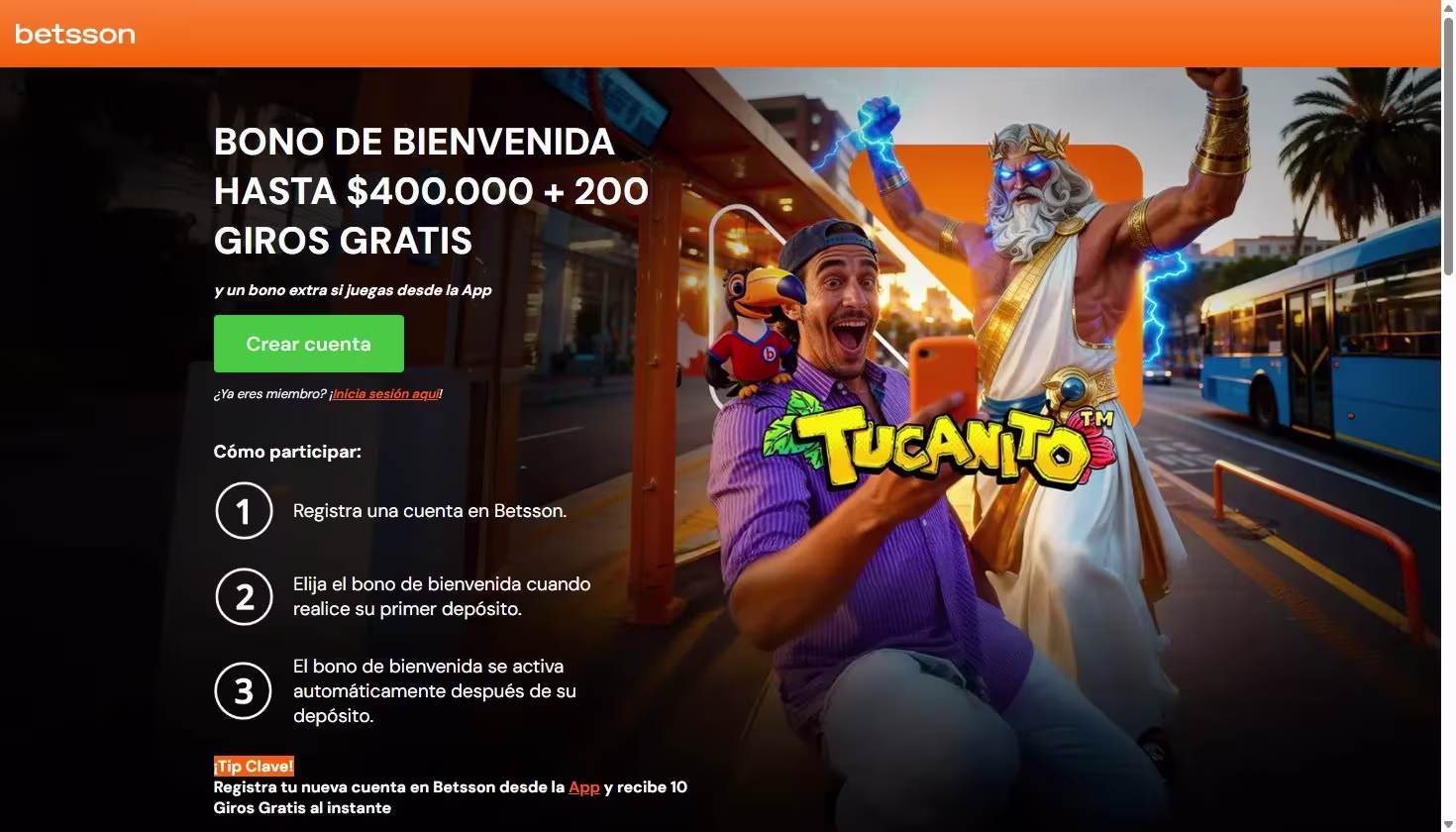 betsson-oferta.jpg