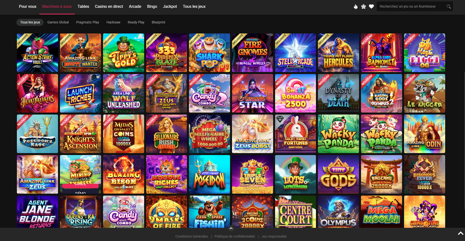 Spin Casino games.png