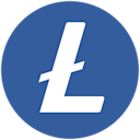 Litecoin logo.png